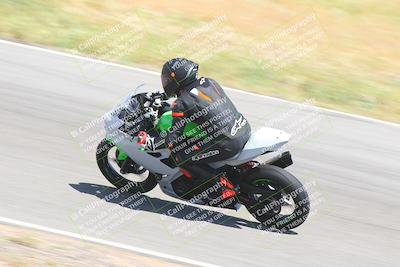 media/Apr-23-2023-TrackXperience (Sun) [[90816c9ee1]]/Level 1/session 4 turn 4/